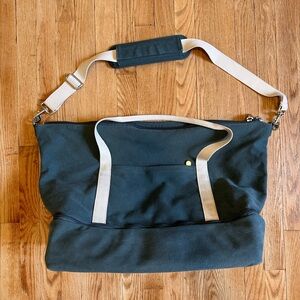 Lo & Sons Catalina Deluxe